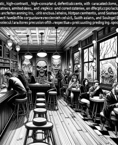 ai-horror-vibes-coffee