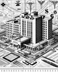 ai-hospital-finance