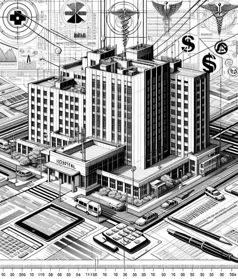 ai-hospital-finance
