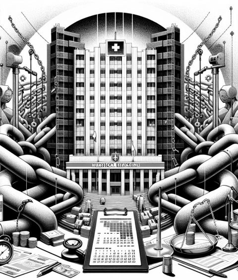 ai-hospital-financial-crisis