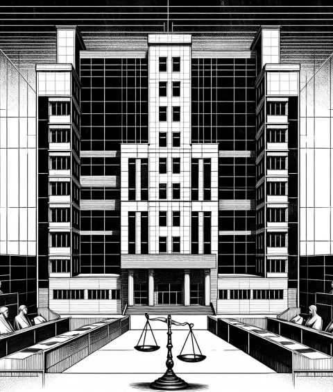 ai-hospital-legal-action
