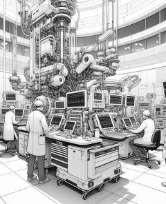 ai-hospital-reform
