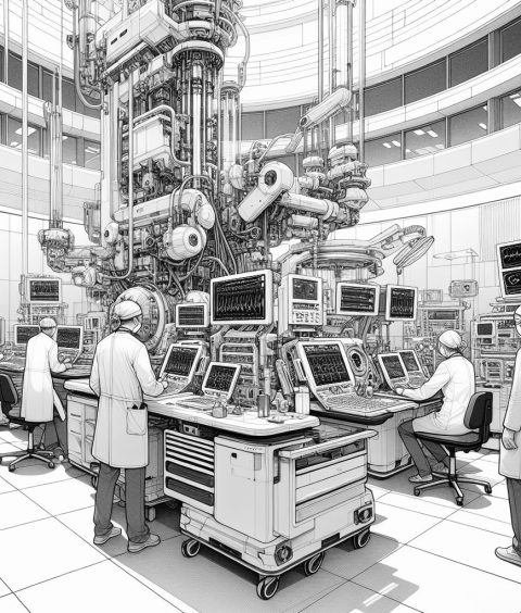 ai-hospital-reform