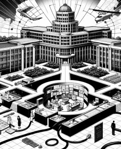ai-hospital-reform