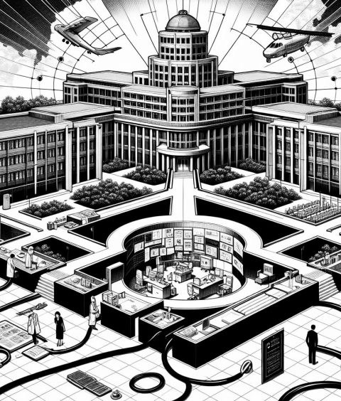 ai-hospital-reform