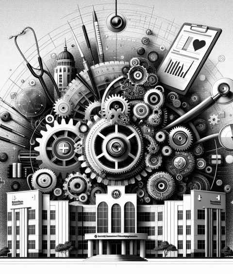 ai-hospital-reform