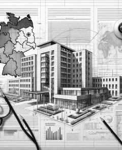 ai-hospital-reform-germany