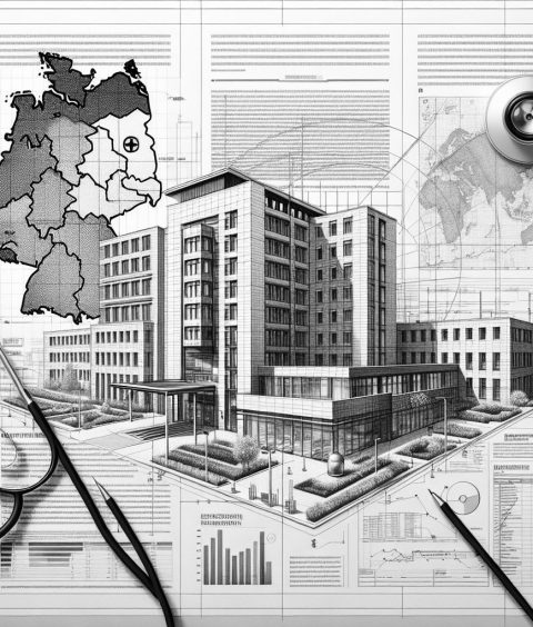 ai-hospital-reform-germany