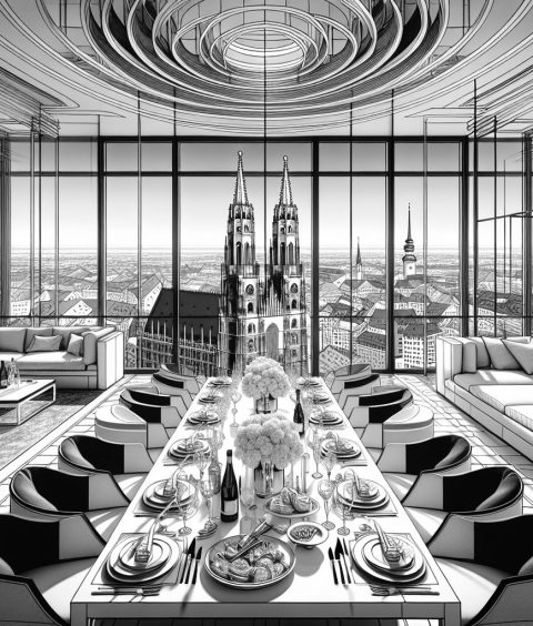 ai-hospitality-longevity