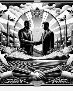 ai-hostage-release-peace