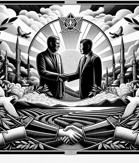 ai-hostage-release-peace