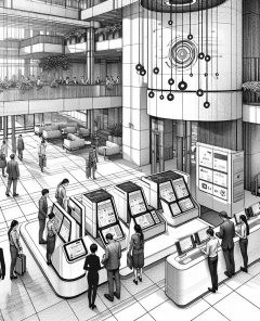 ai-hotel-cologne