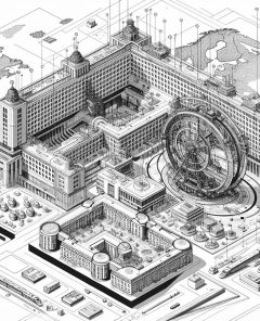 ai-hotel-expansion