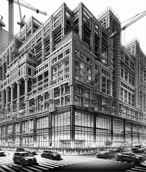 ai-hotel-expansion