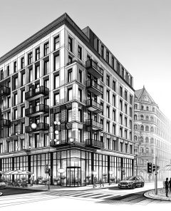 ai-hotel-expansion-belgrade