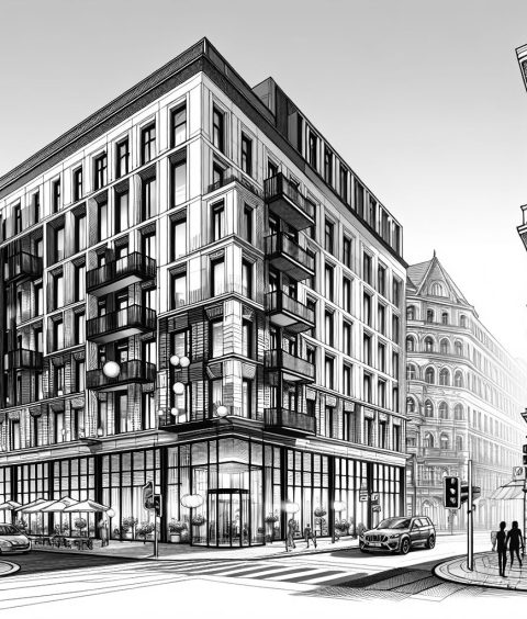 ai-hotel-expansion-belgrade