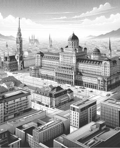 ai-hotel-expansion-wyndham-gsh