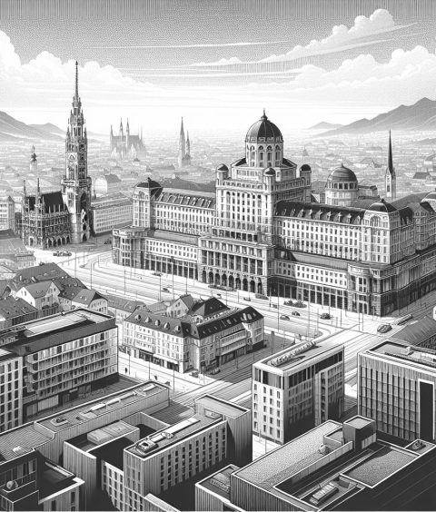ai-hotel-expansion-wyndham-gsh