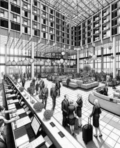 ai-hotel-industry-germany