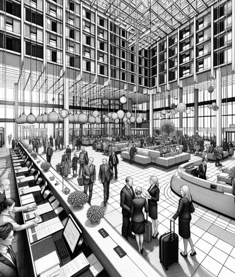 ai-hotel-industry-germany