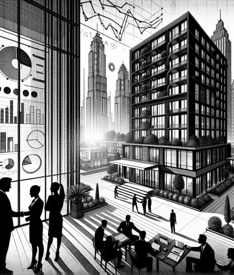 ai-hotel-investment-market