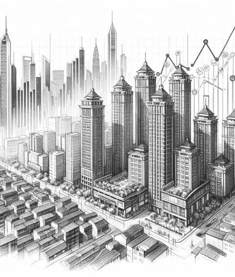 ai-hotel-investment-market