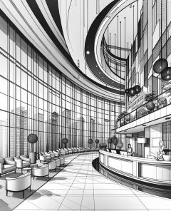 ai-hotel-management-hamburg