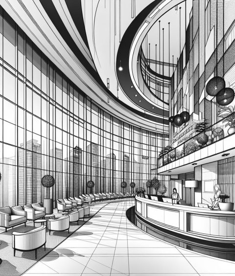 ai-hotel-management-hamburg