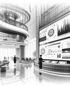 ai-hotel-pricing