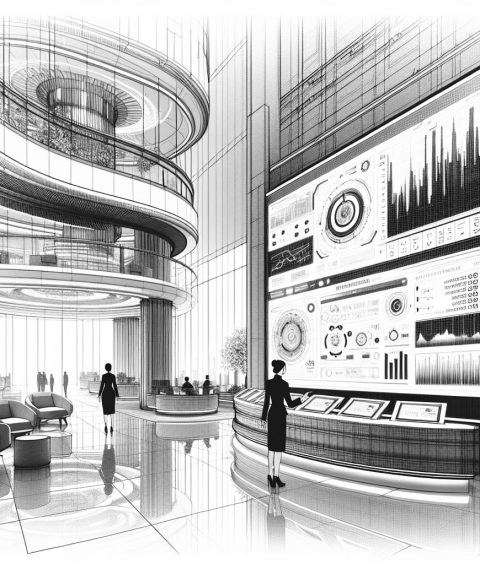 ai-hotel-pricing