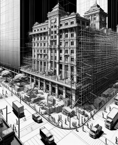 ai-hotel-renovation