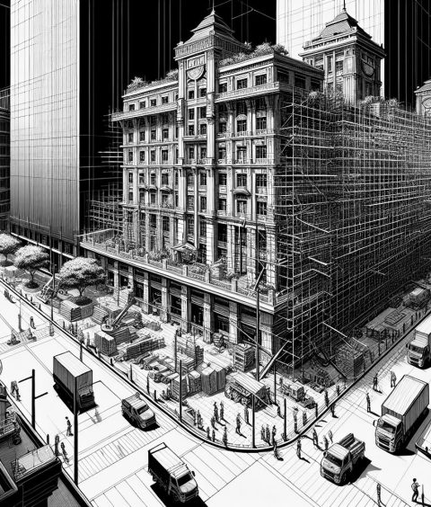ai-hotel-renovation