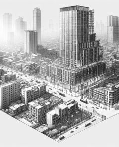 ai-hotel-sale-berlin