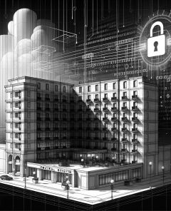 ai-hotel-software-security