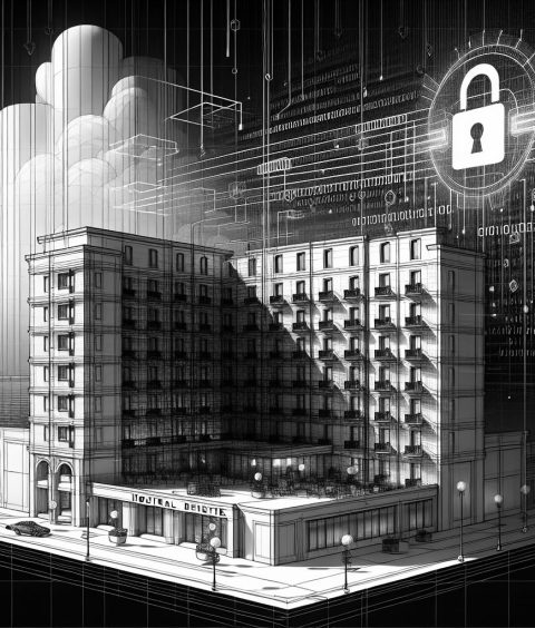 ai-hotel-software-security
