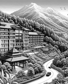 ai-hotel-taunus