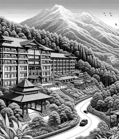 ai-hotel-taunus