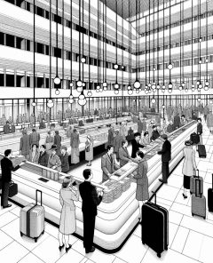 ai-hotel-tourism-germany
