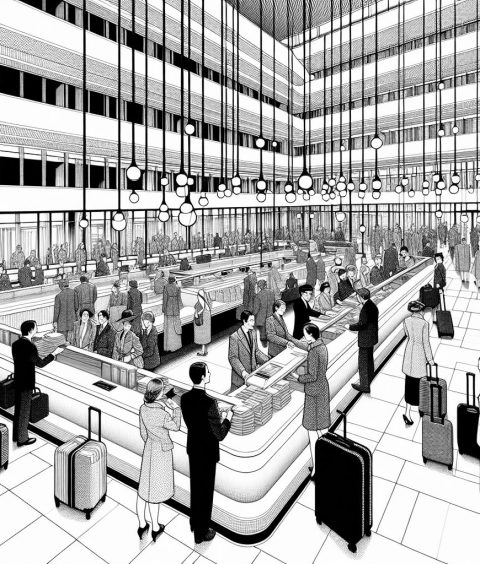 ai-hotel-tourism-germany