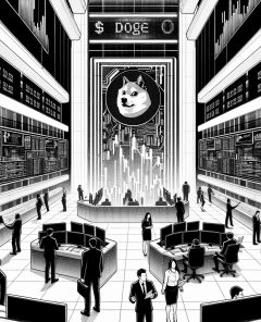 ai-house-of-doge-nasdaq