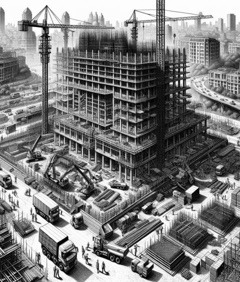 ai-housing-construction-germany