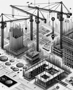 ai-housing-construction-solution