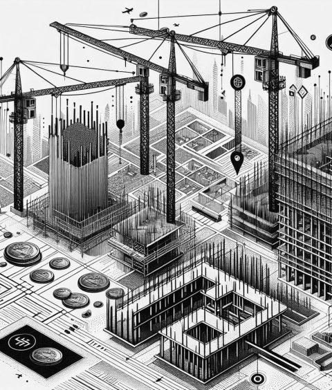 ai-housing-construction-solution