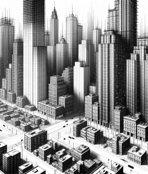 ai-housing-economy