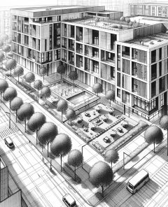 ai-housing-innovation