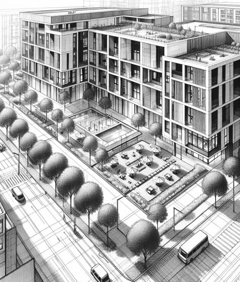 ai-housing-innovation
