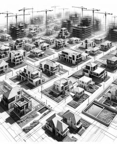 ai-housing-market