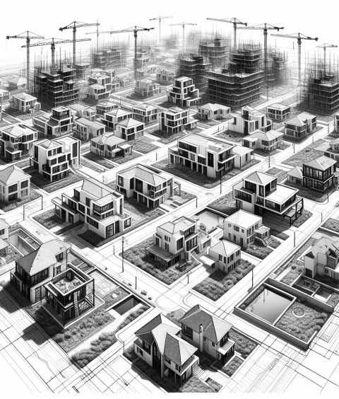 ai-housing-market