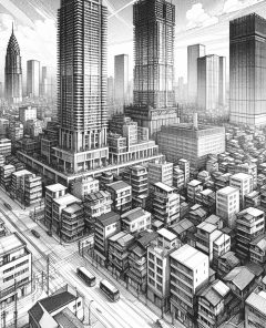 ai-housing-market