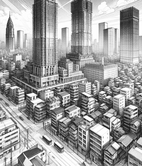 ai-housing-market